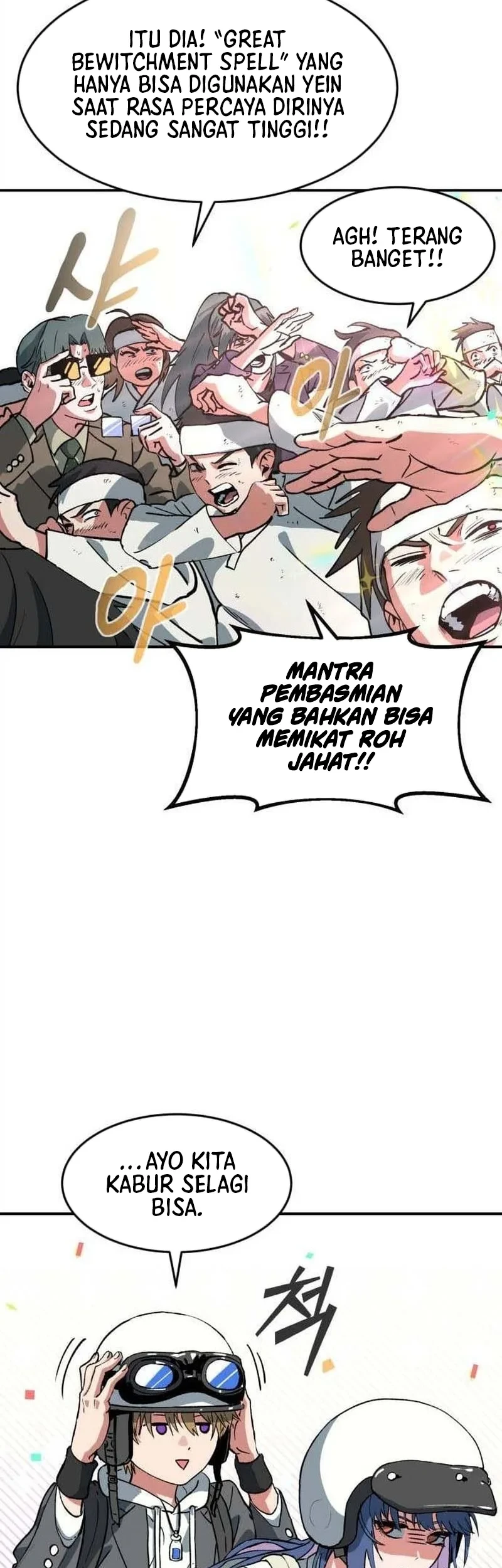 Halaman 118