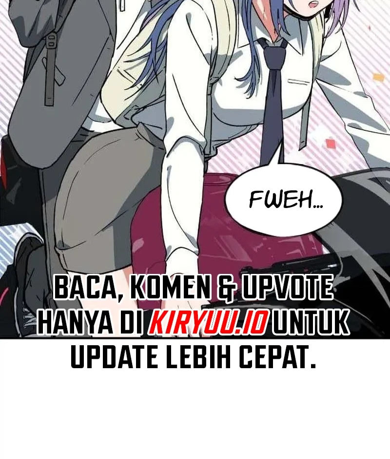 Halaman 119