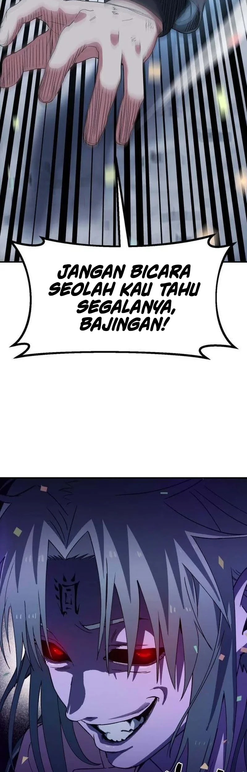 Halaman 136
