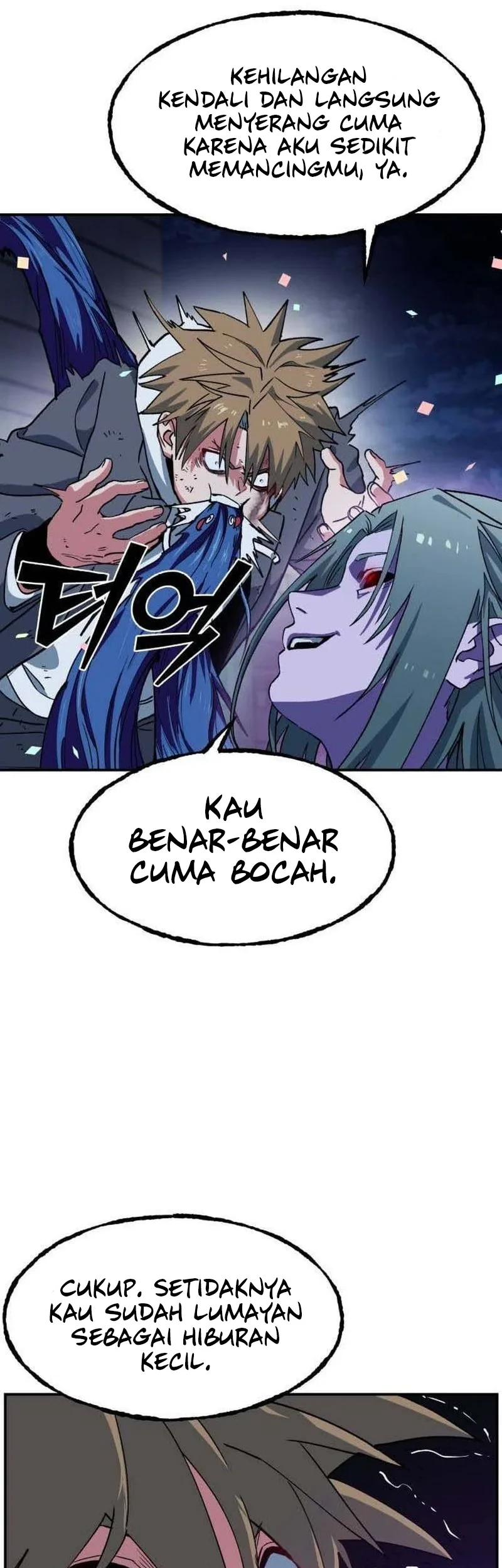 Halaman 139