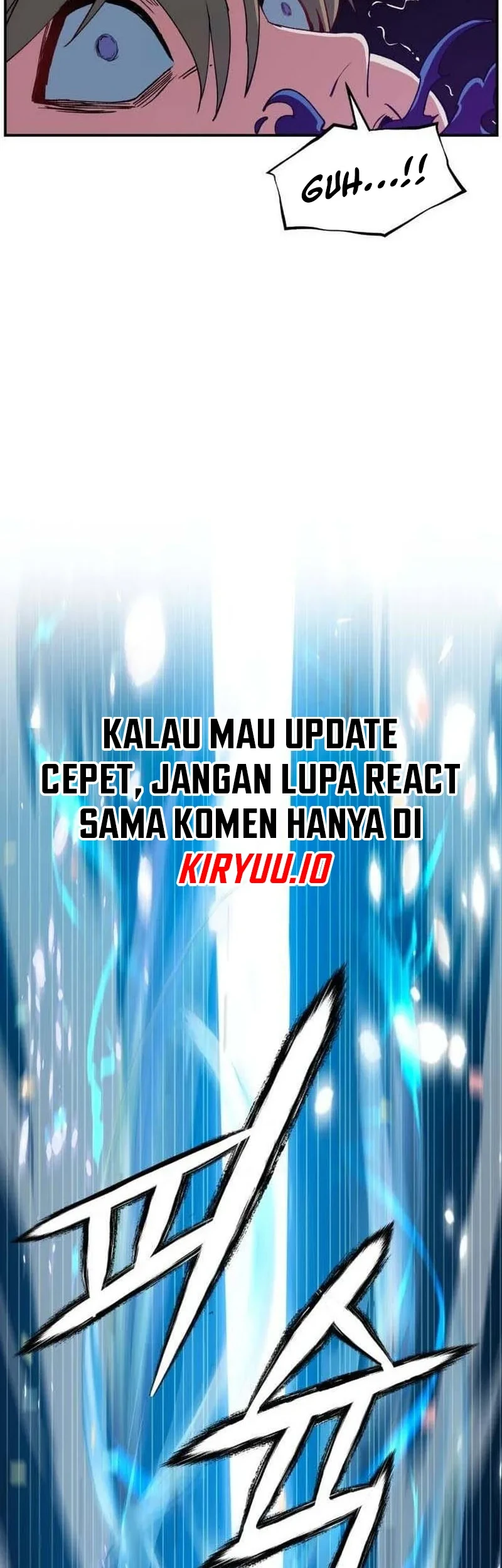 Halaman 140