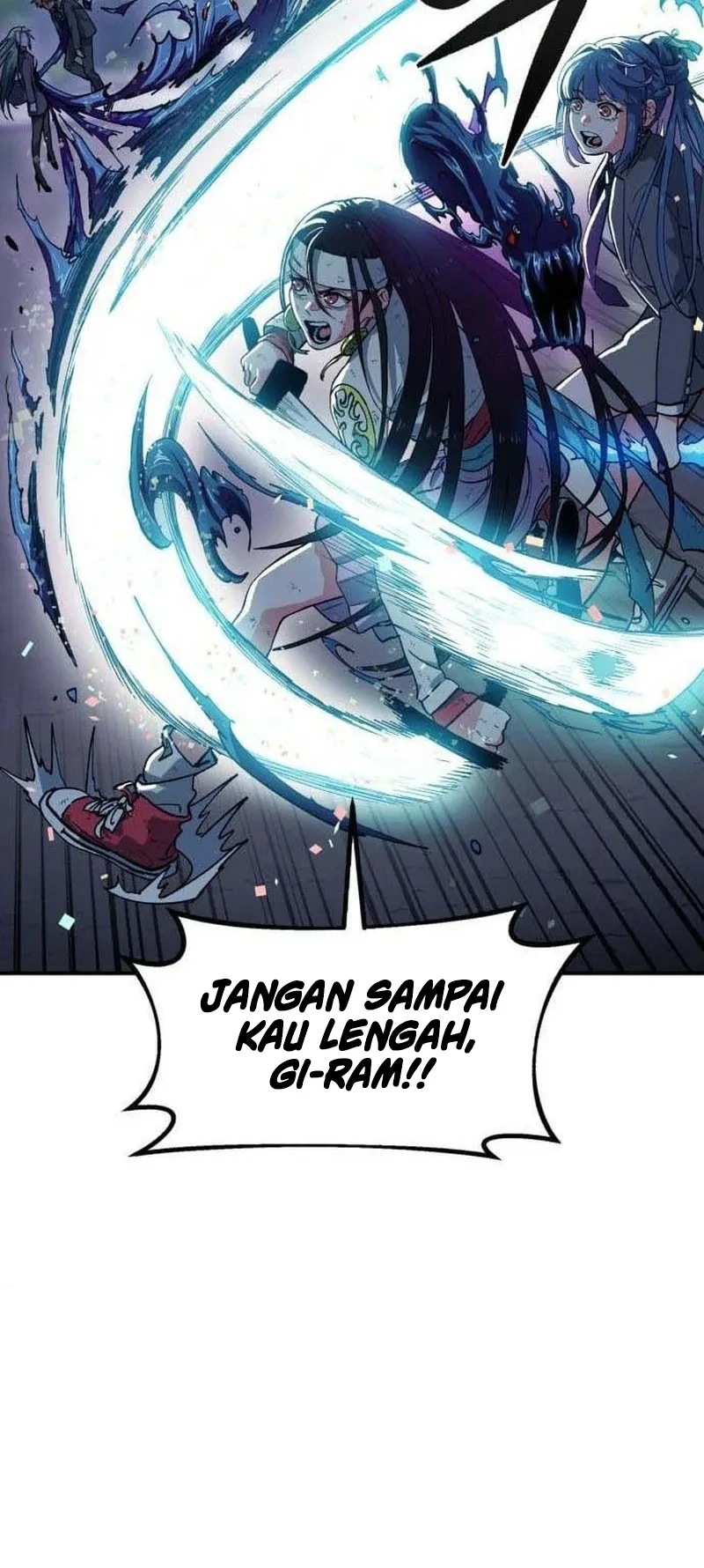 Halaman 146