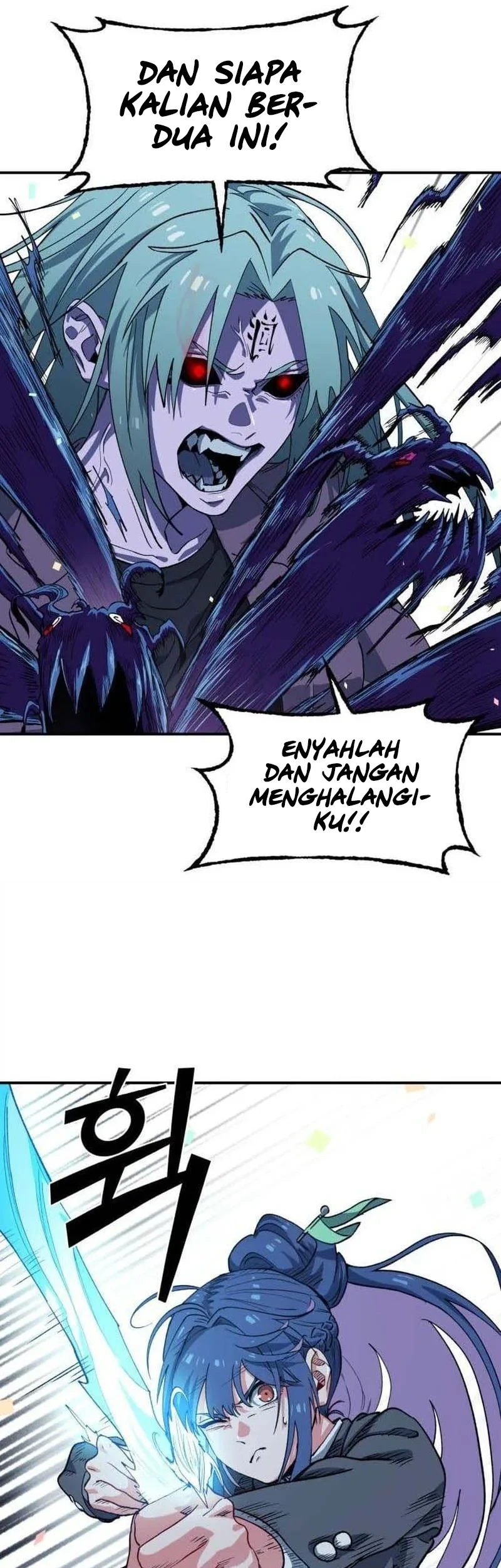 Halaman 147