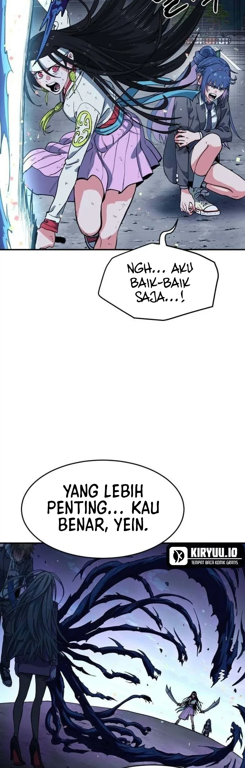 Halaman 152