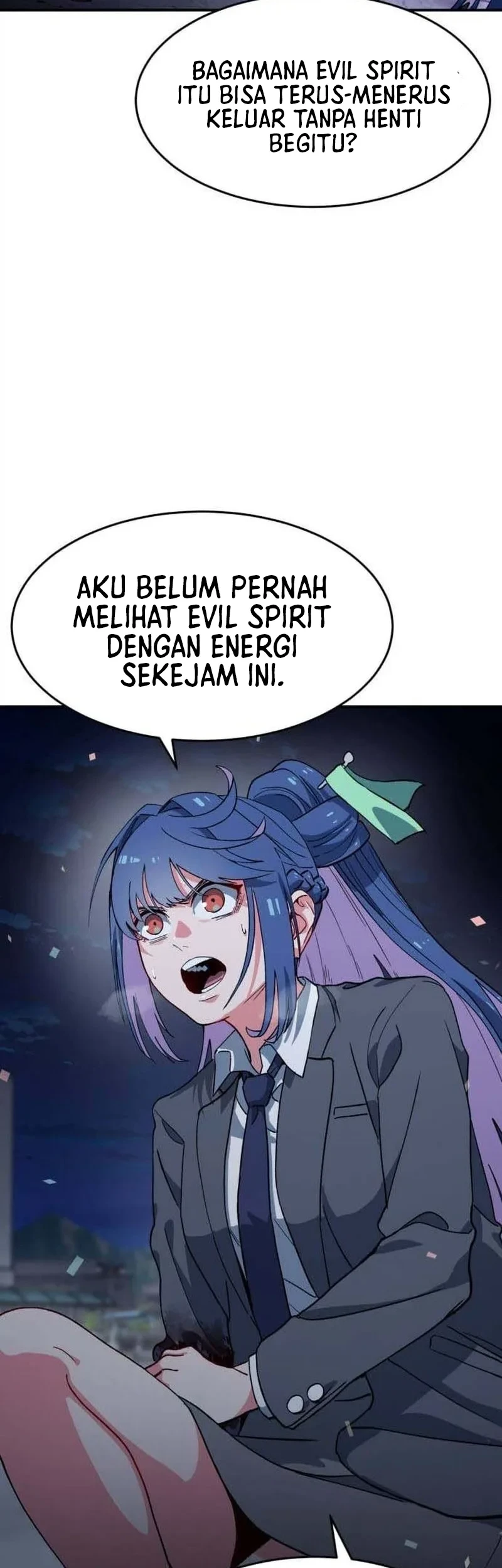 Halaman 153