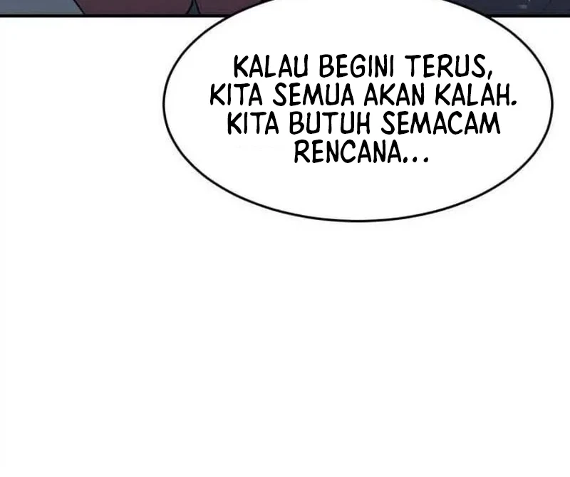 Halaman 154