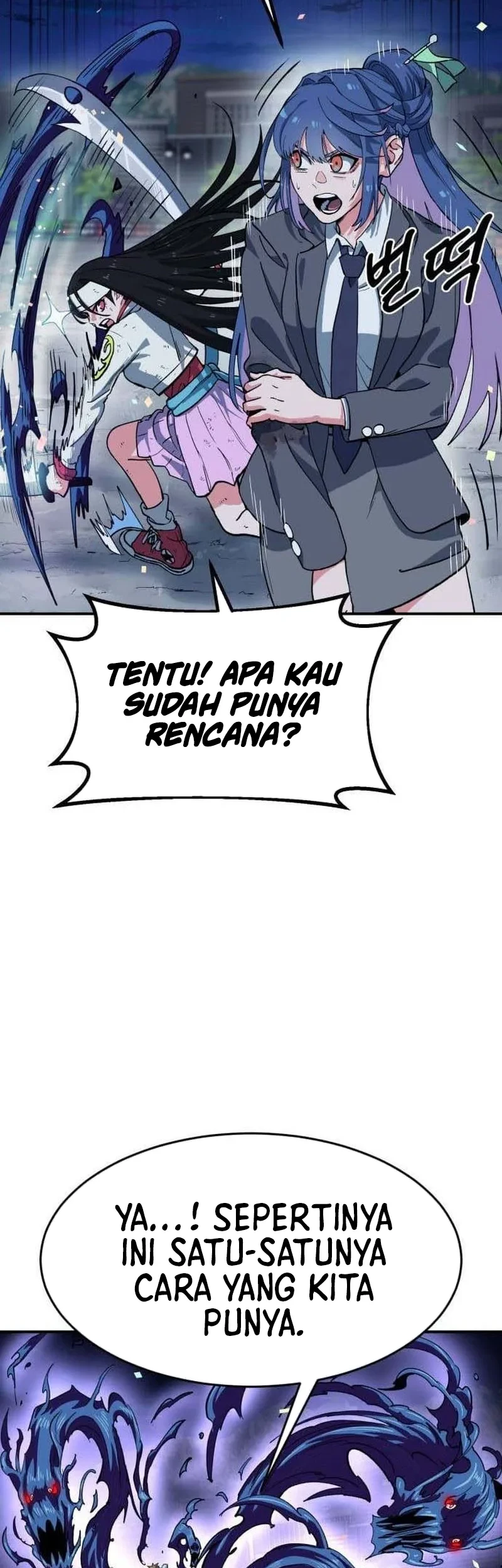 Halaman 156