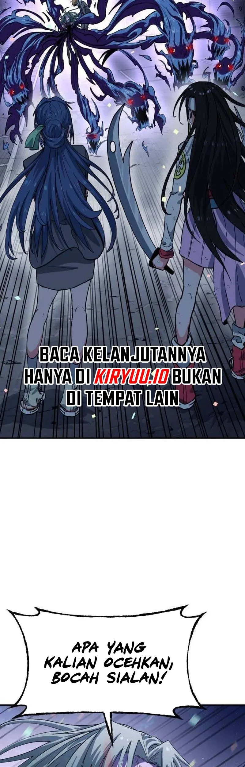Halaman 157