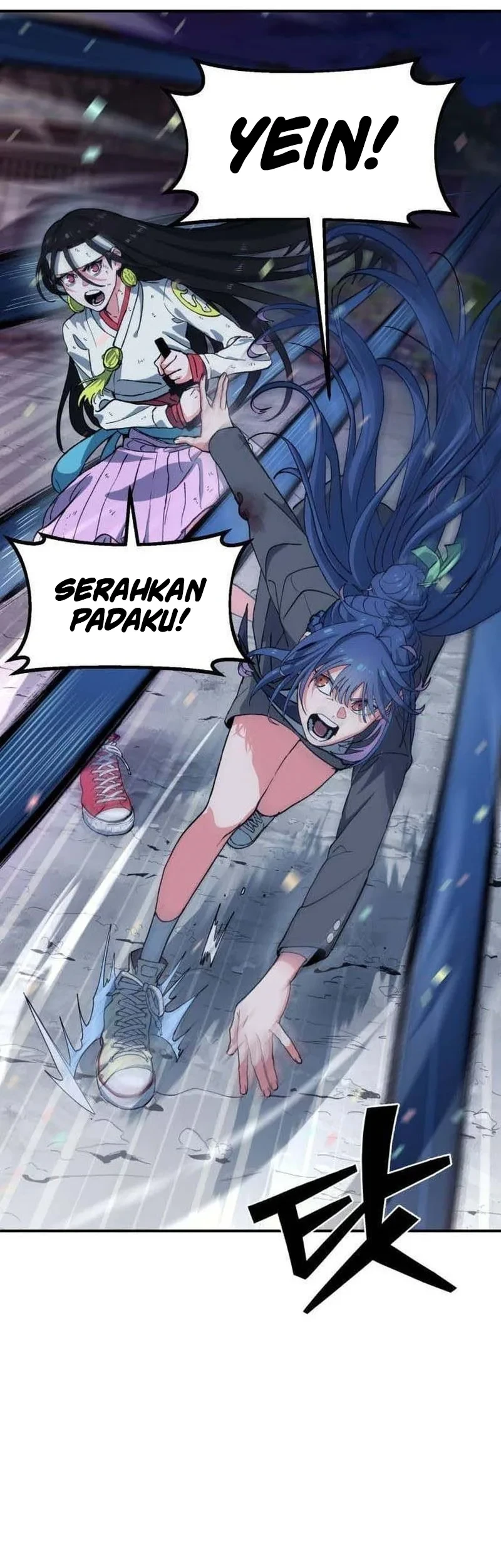 Halaman 159