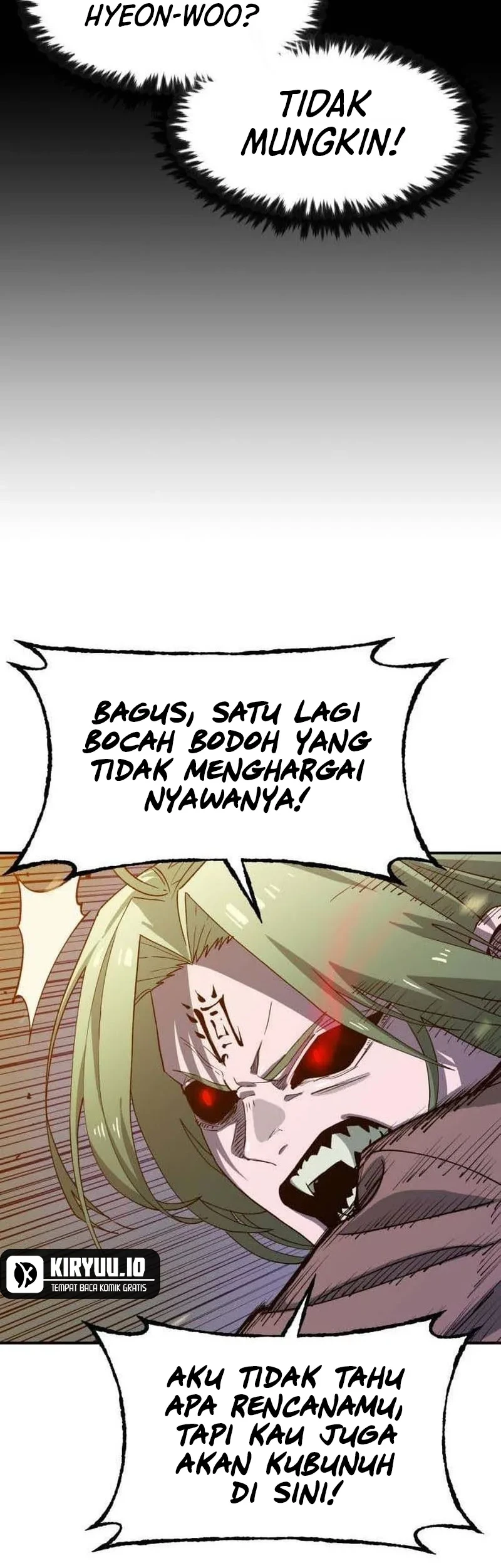 Halaman 164