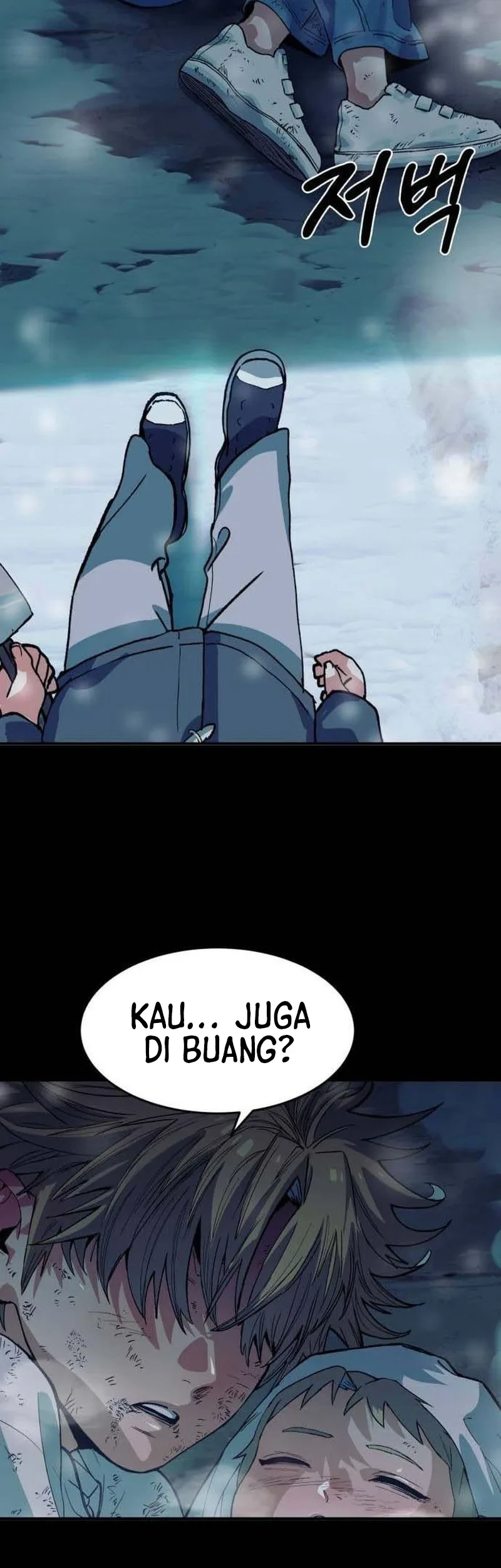 Halaman 168