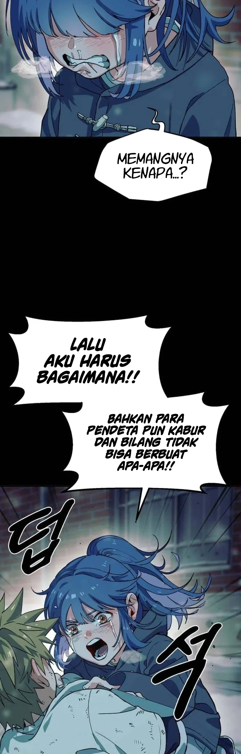 Halaman 172