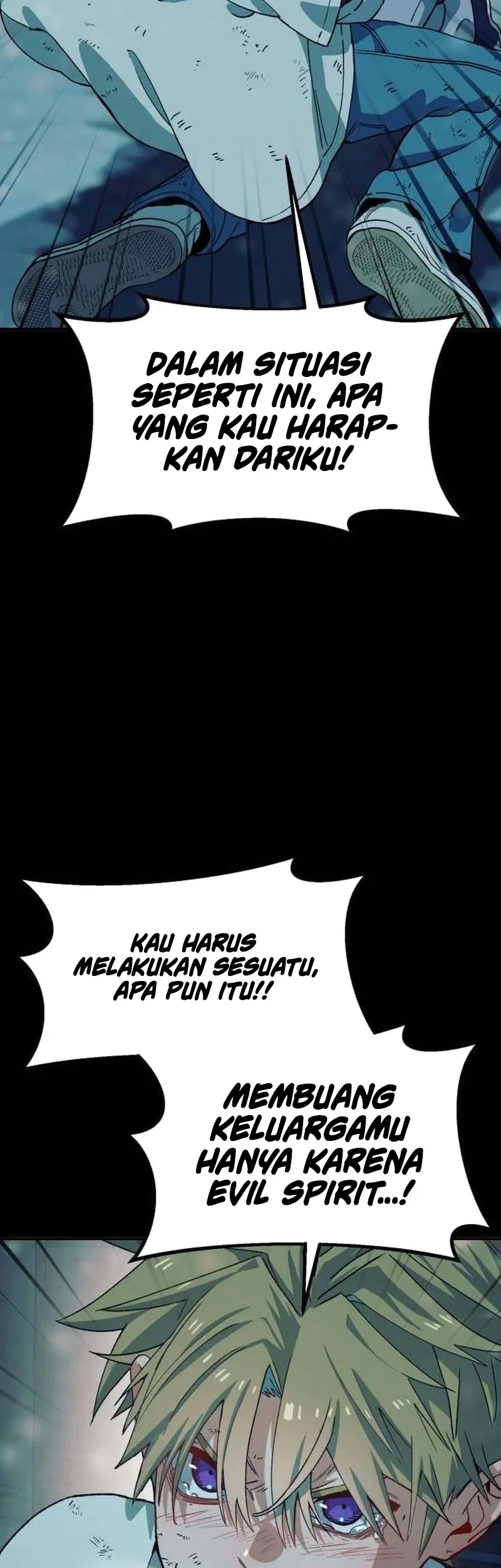 Halaman 173