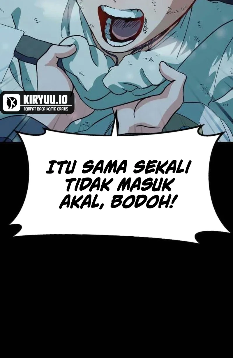 Halaman 174