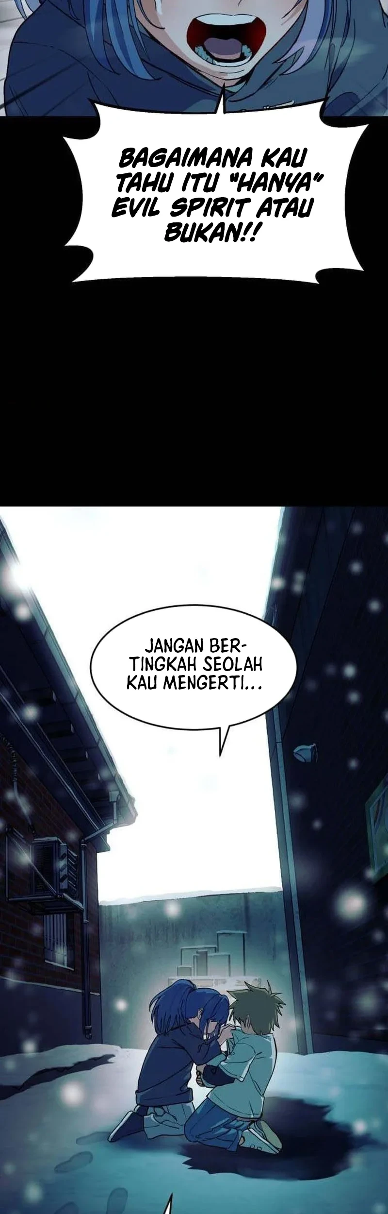 Halaman 176