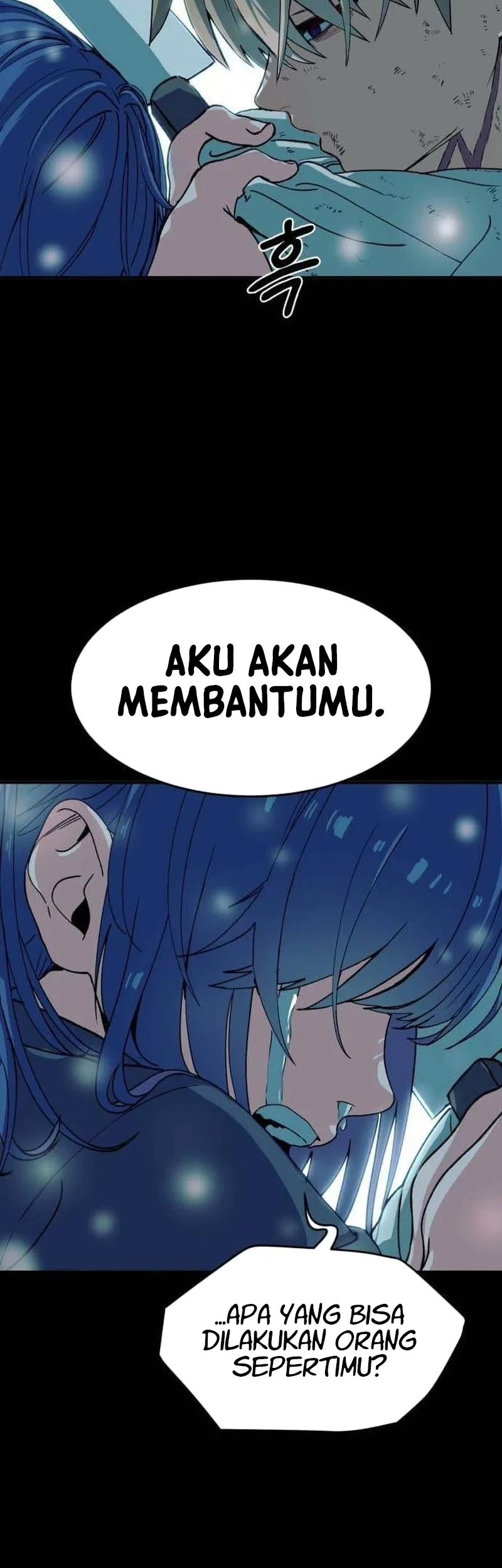 Halaman 178
