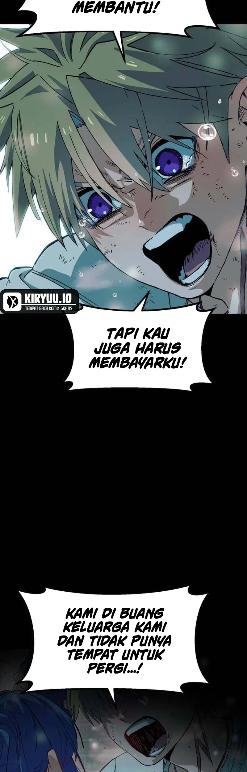 Halaman 181