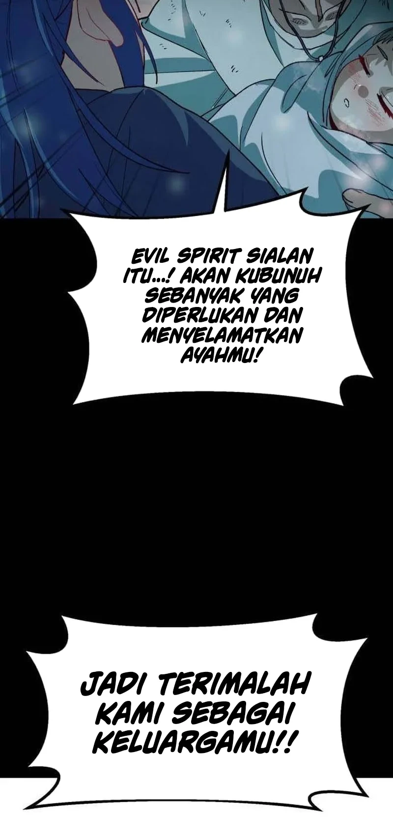 Halaman 182