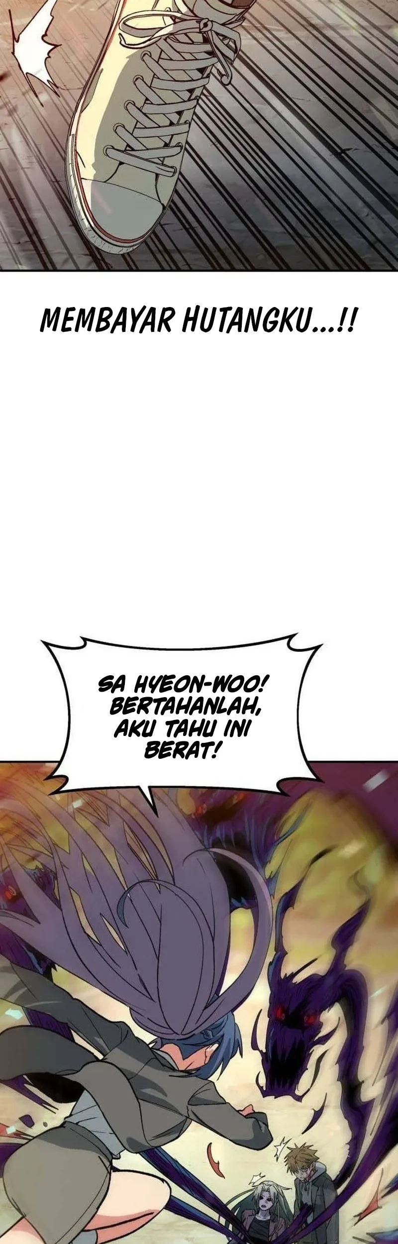 Halaman 184