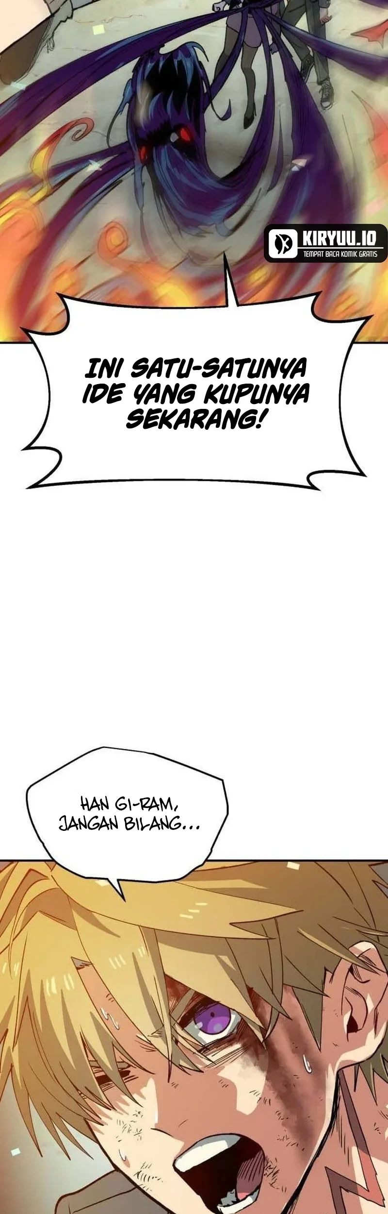 Halaman 185