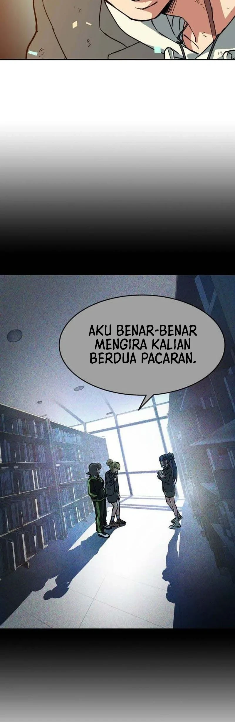Halaman 186