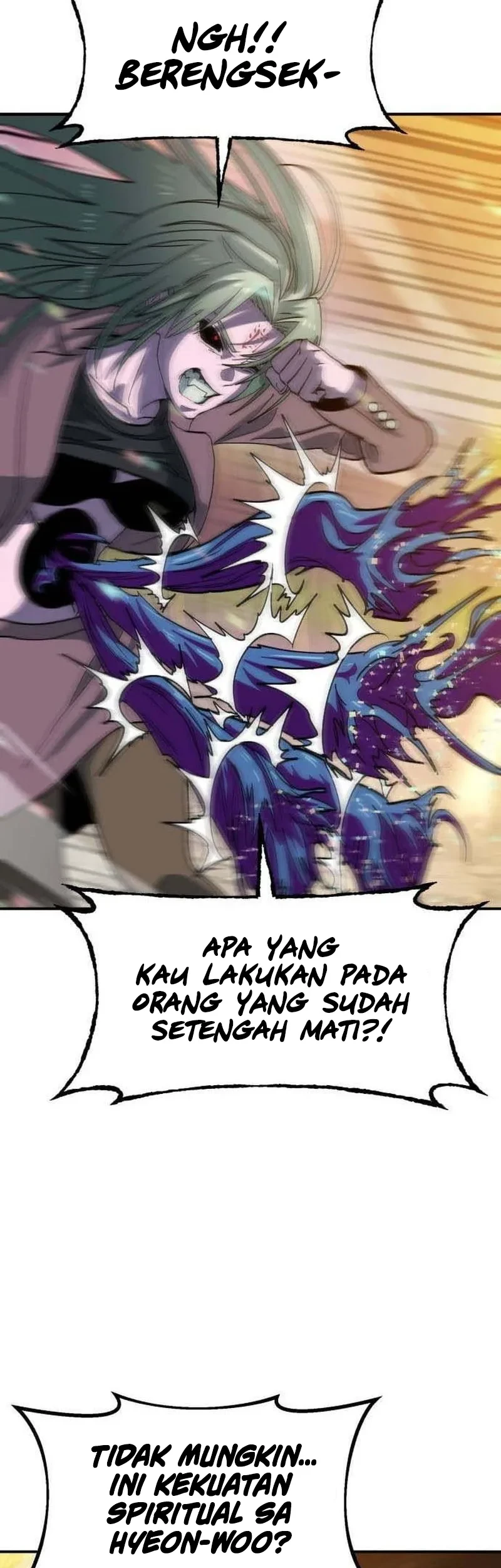 Halaman 193
