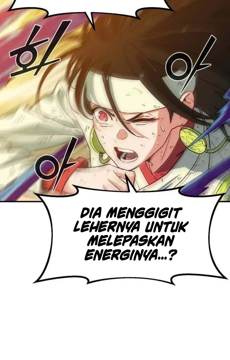 Halaman 194