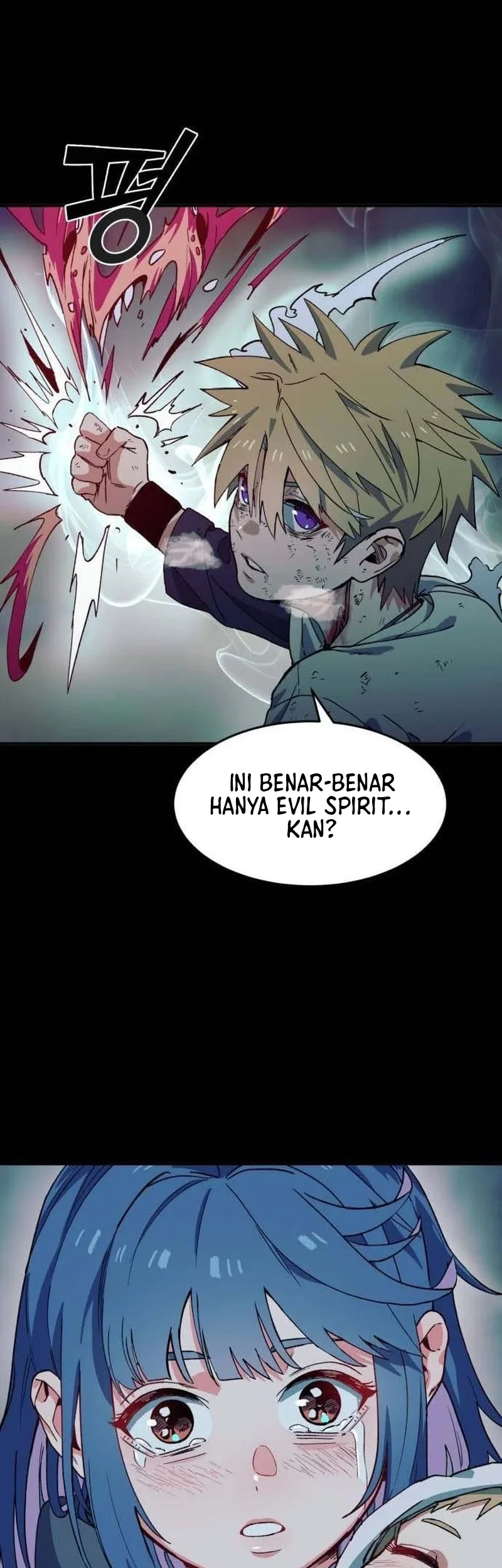 Halaman 197