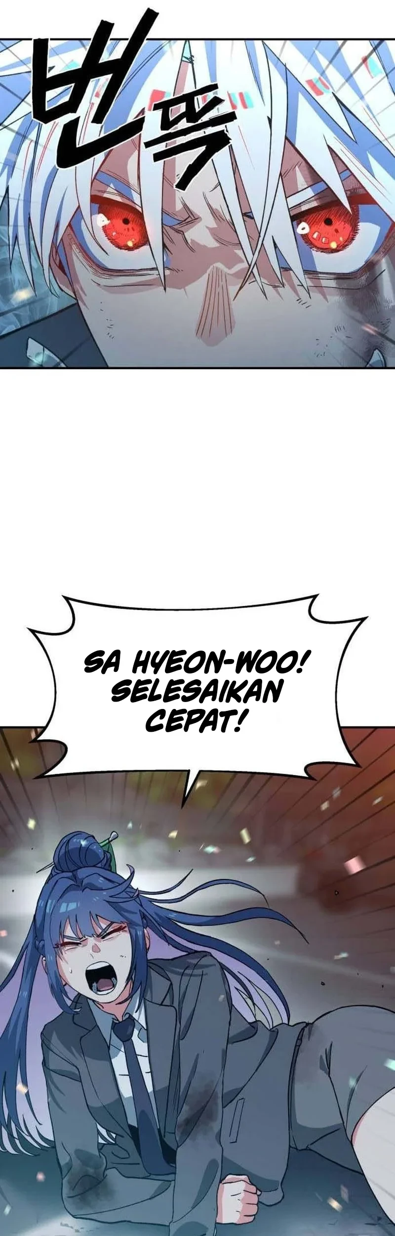 Halaman 199