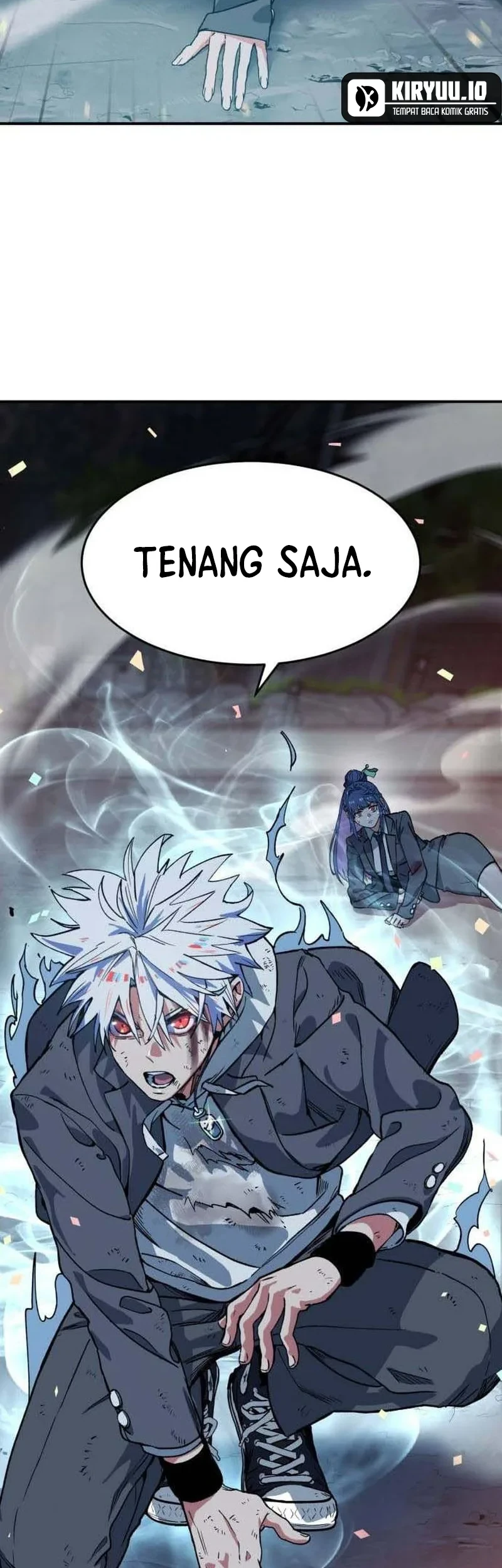 Halaman 200