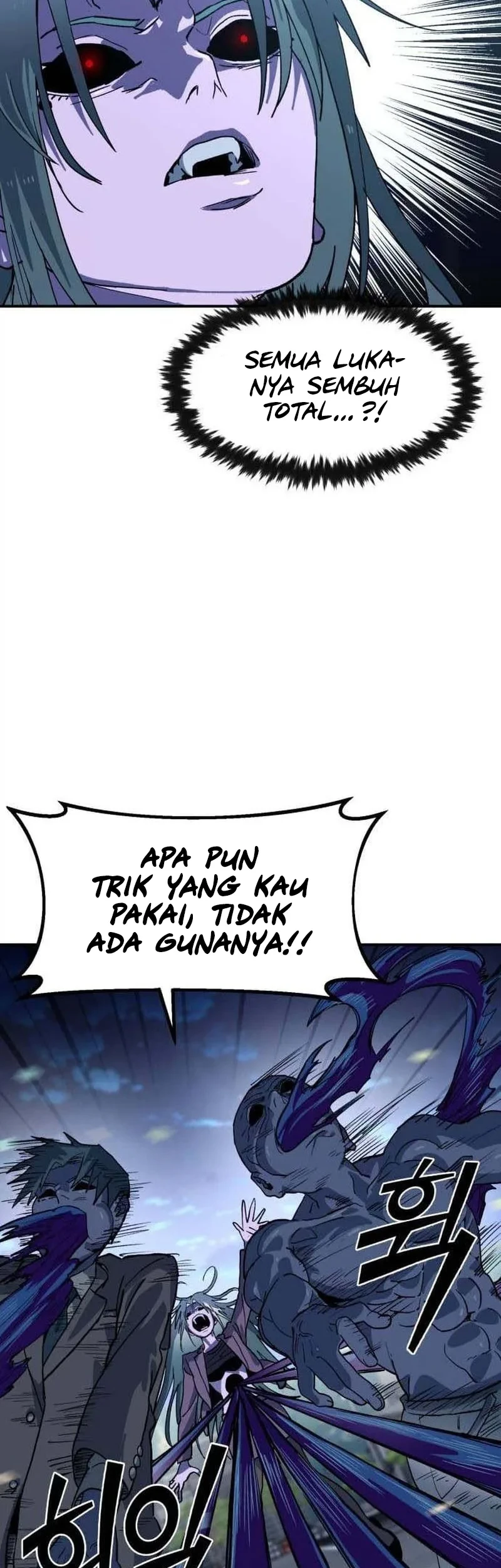 Halaman 205