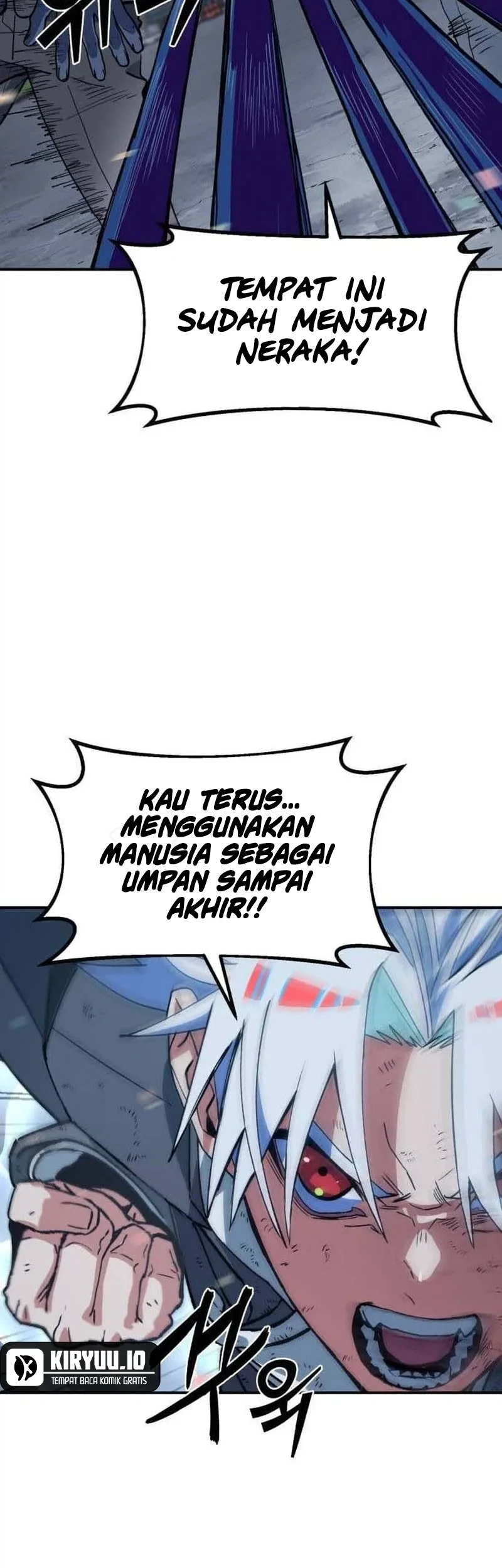 Halaman 206
