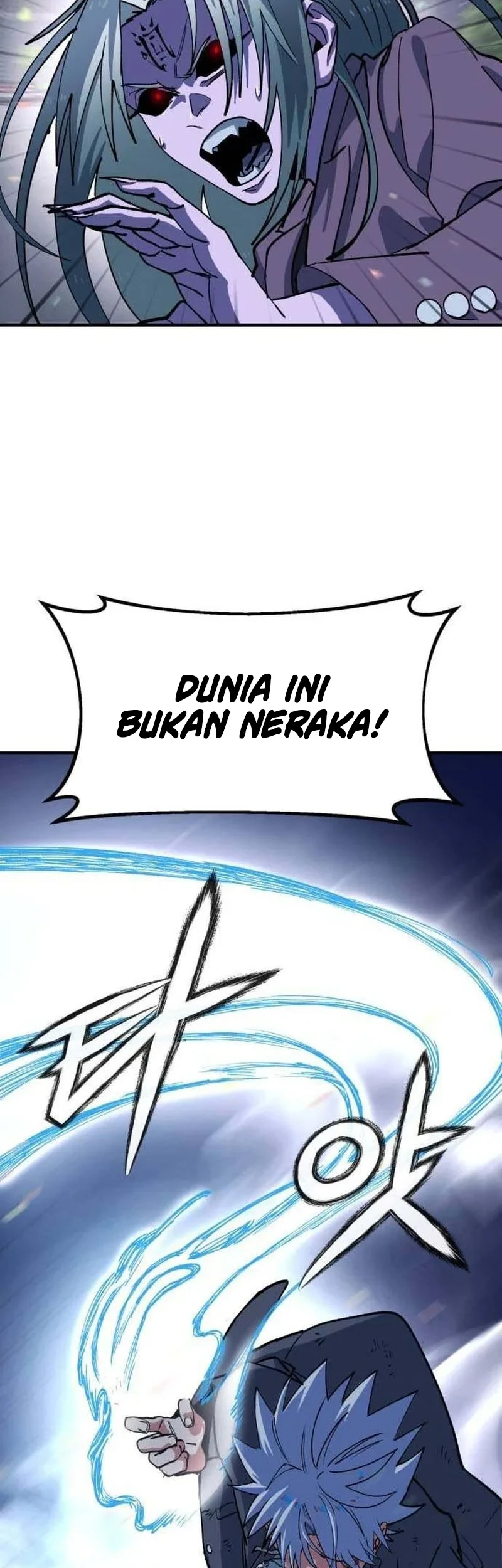 Halaman 209