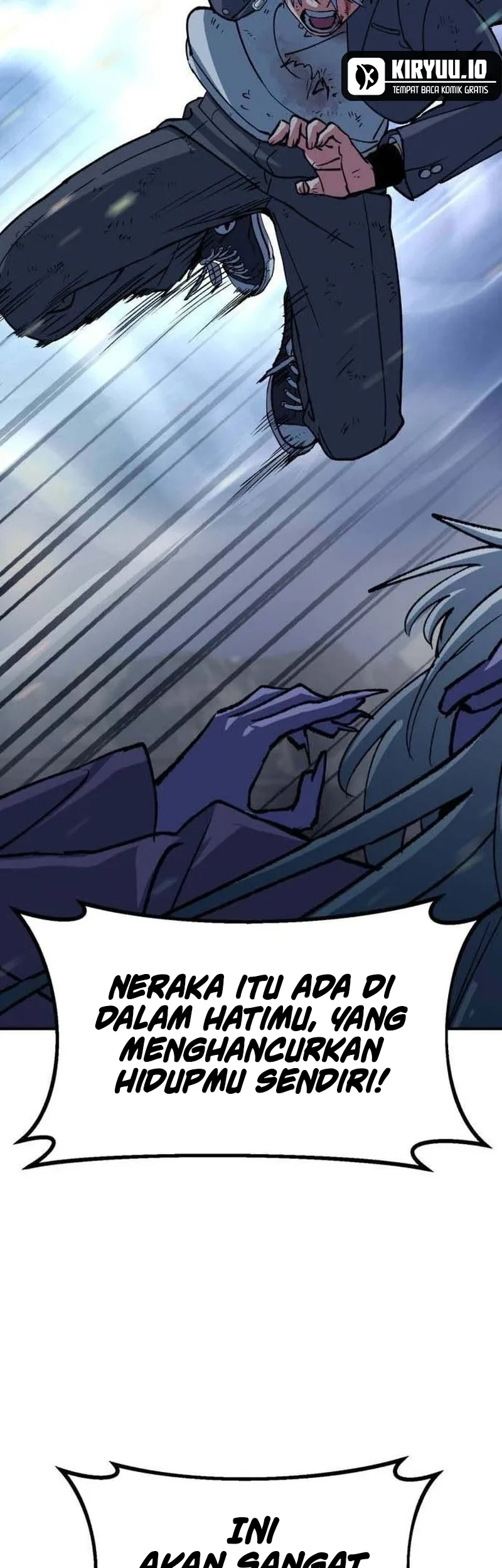 Halaman 210