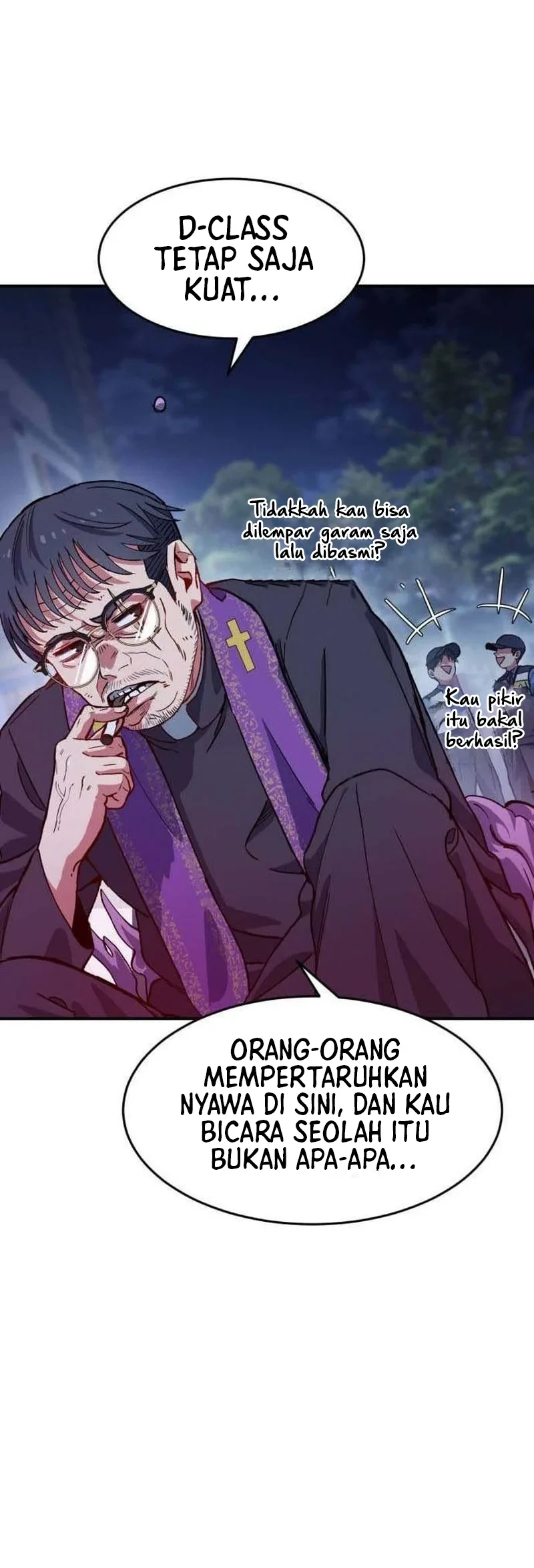 Halaman 103