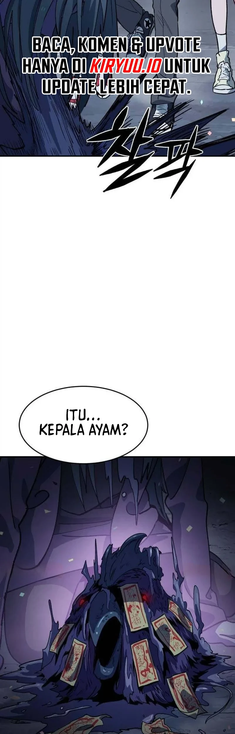 Halaman 219