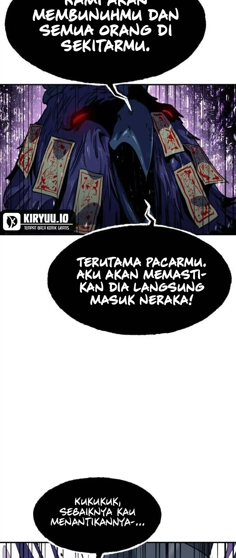 Halaman 222