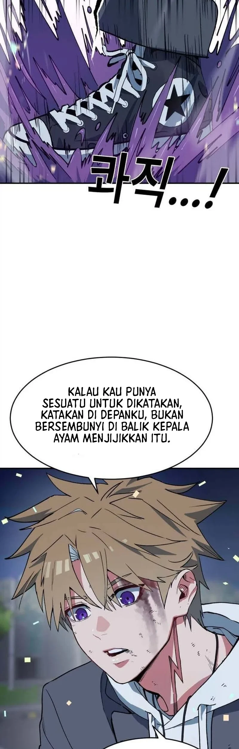 Halaman 223