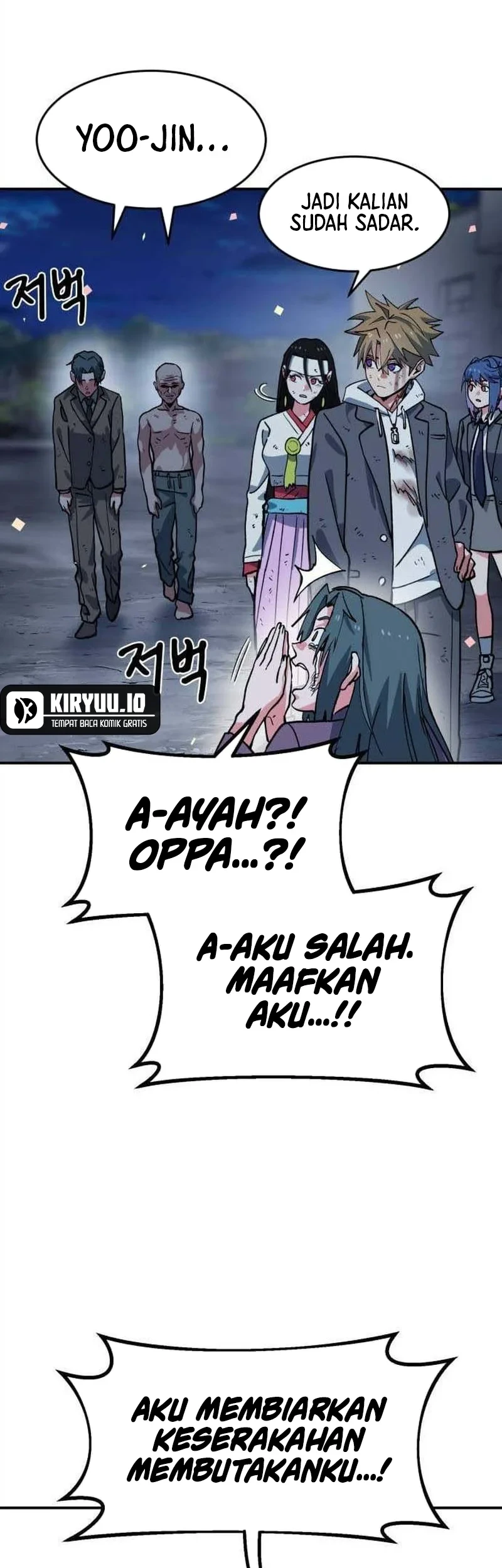 Halaman 228