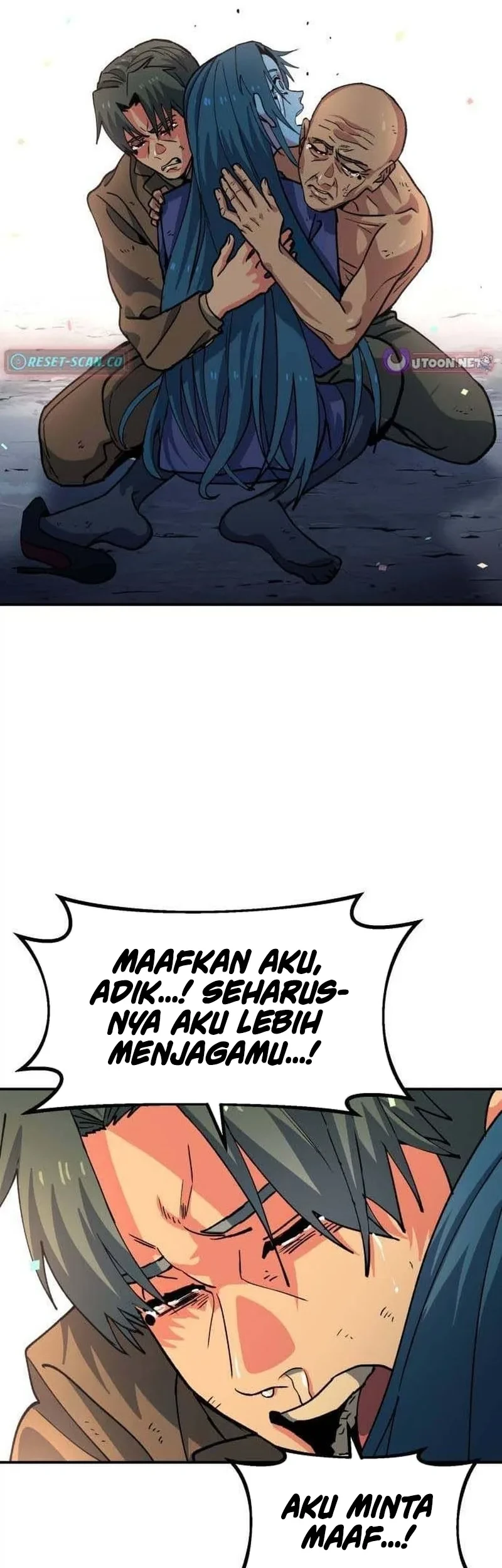 Halaman 230