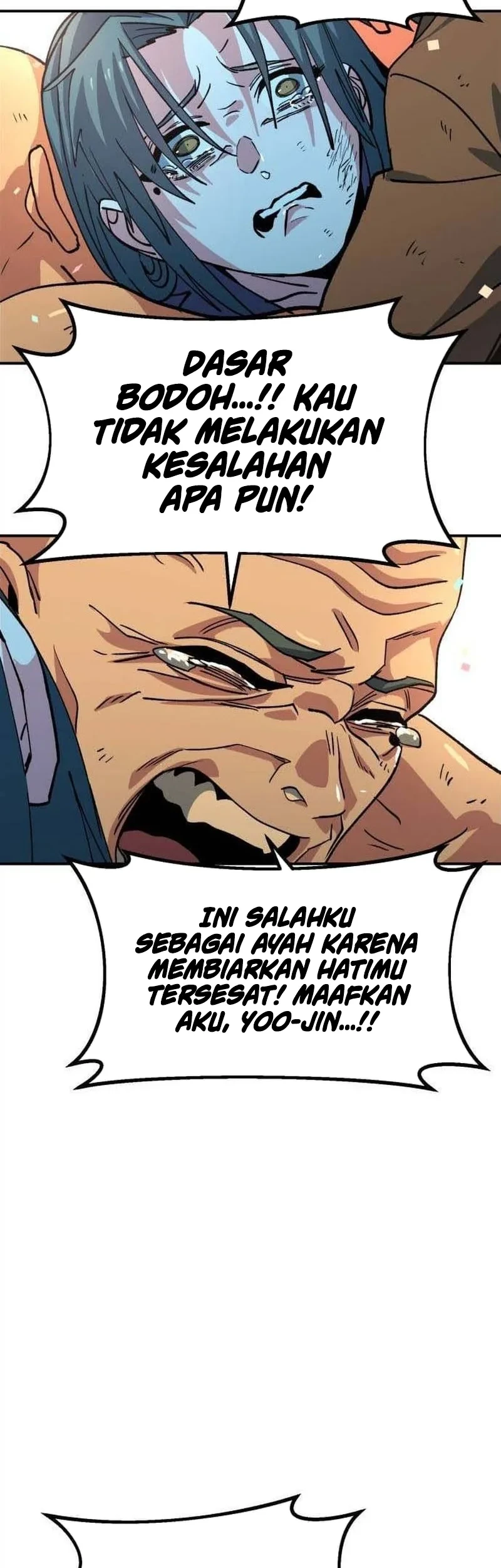 Halaman 231