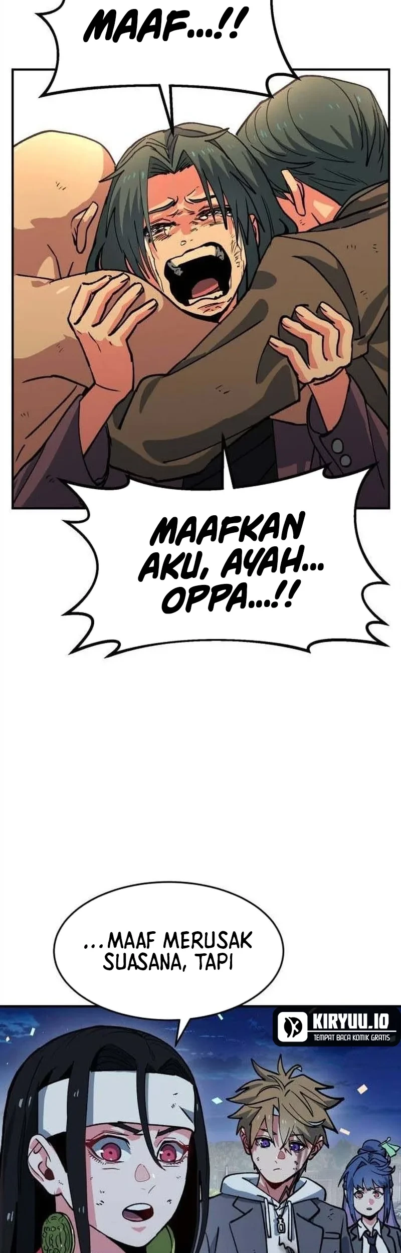 Halaman 232
