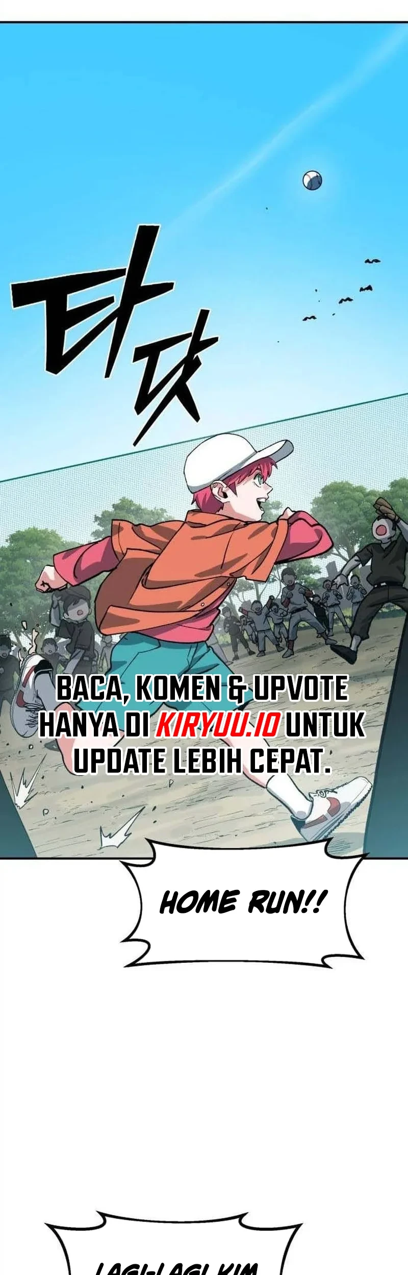 Halaman 235