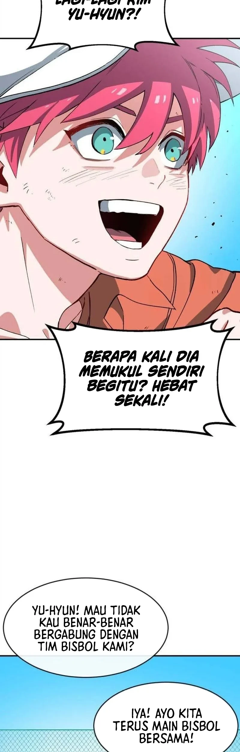 Halaman 236