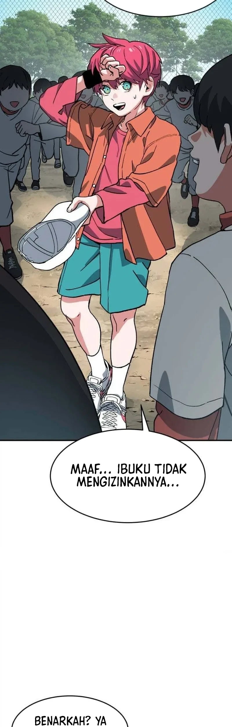 Halaman 237