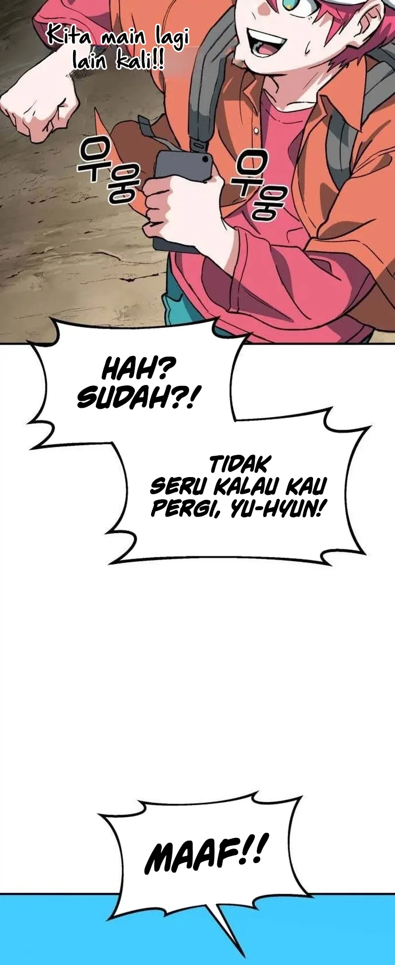 Halaman 239