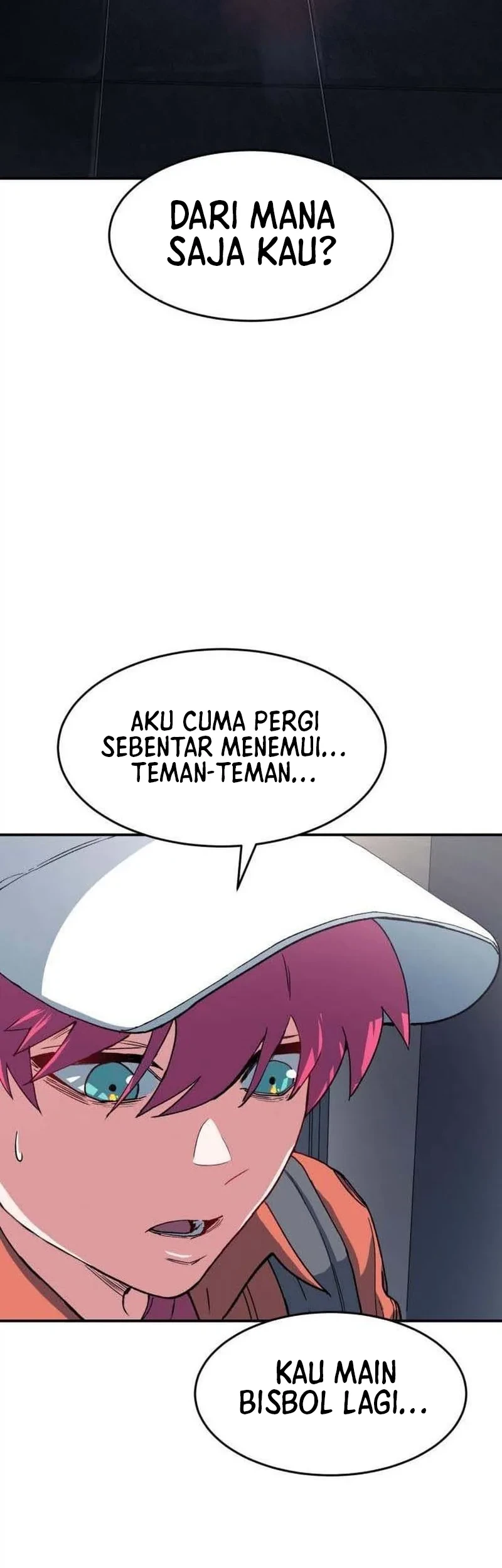 Halaman 242