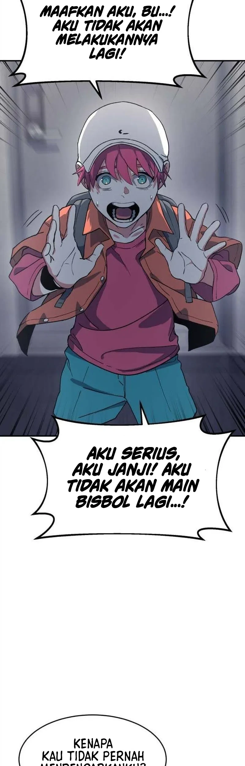 Halaman 244