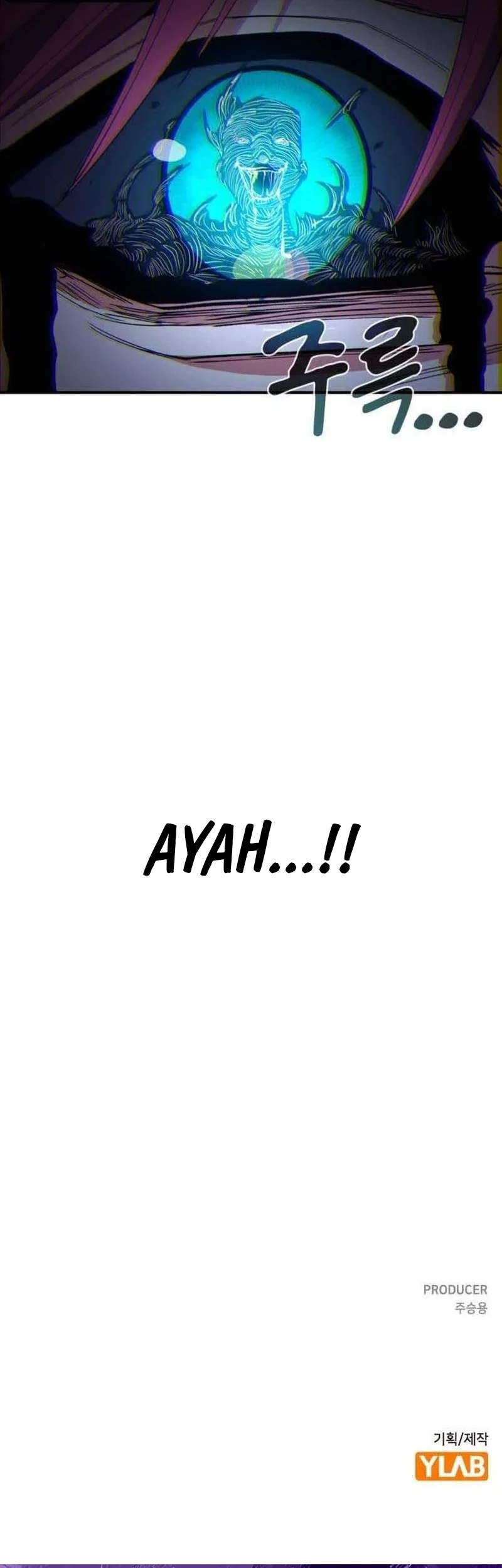 Halaman 251