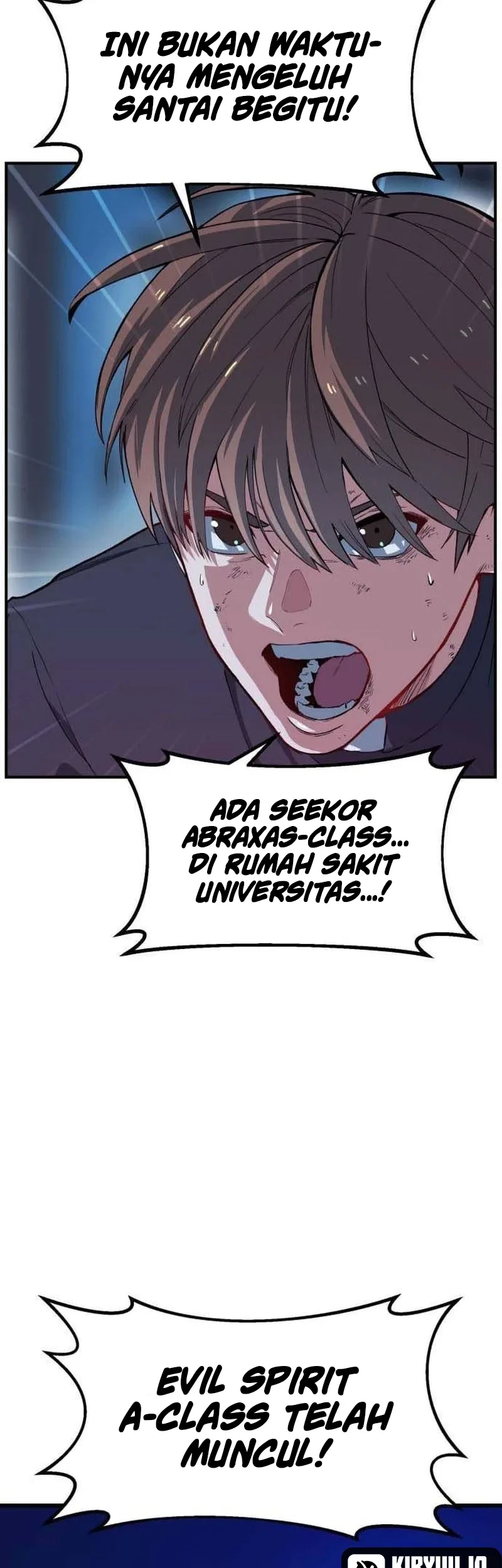 Halaman 105